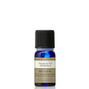 Neroli Essential Oil 2.5ml