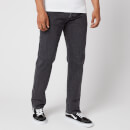 Levi's Men's 501 '93 Straight Jeans - Raisin Stone
