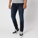 Levi's Men's 512 Slim Jeans - Dark Navy