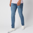 Levi's Men's 512 Slim Jeans - Light Blue