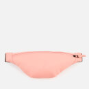 RAINS Mini Bum Bag - Coral