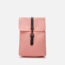 RAINS Rucksack - Coral