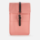 RAINS Backpack - Coral