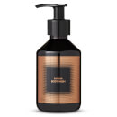 Tom Dixon London Body Wash 200ml