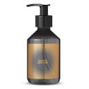 Tom Dixon Orientalist Body Wash 200ml