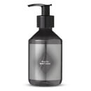 Tom Dixon Royalty Body Wash 200ml