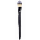 Foundation Brush