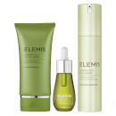 Elemis Superfood Trio (Worth £112.00)