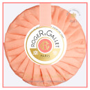 Roger&Gallet Carnation Perfumed Soap 100g