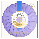 Roger&Gallet Lavender Soap 100g