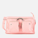 Núnoo Women's Stine Sport Bag - Pink