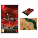 Deadly Premonition 2: A Blessing in Disguise Pack