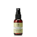 Natural Defence Hand Rub 40ml