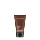 Perricone MD High Potency Classics Nutritive Cleanser 59ml