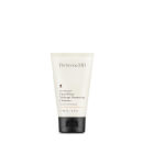 Perricone MD No Makeup Easy Rinse Makeup-Removing Cleanser 59ml