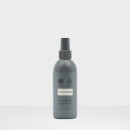 Hunter Rubber Boot Buffer - Clear