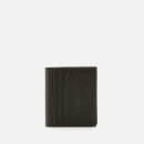 Ted Baker Men's Banks Bifold Wallet - Black