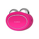 FOREO BEAR App-connected Microcurrent Facial Device - Fuchsia