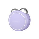 FOREO BEAR mini App-connected Microcurrent Facial Device - Lavender