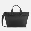 Ted Baker Women's Mabele Plain Large Nylon Tote - Black