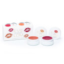 Eve Lom Limited edition Kiss Mix Duo (Worth £36.00)