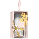 Eve Lom Iconic Cleanse Ornament 20ml