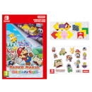 Paper Mario: The Origami King - Digital Download
