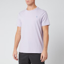 Polo Ralph Lauren Men's Custom Slim Fit T-Shirt - Spring Iris