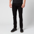 Dsquared2 Men's Cool Guy Jeans - Black