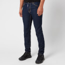 Dsquared2 Men's Cool Guy Jeans - Blue