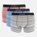 PS Paul Smith Men's 3 Pack Boxer Briefs - Multi