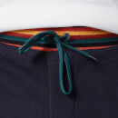 PS Paul Smith Men's Sweatpants - Navy