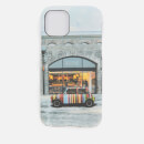 PS Paul Smith Men's iPhone 11 Pro Mini Printed Case - Multi