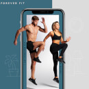 The Home HIIT Guide