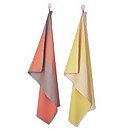 HAY Tea Towels - Layer Dots (Set of 2)