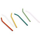 HAY Sip Smooth Straw - Multi (Set of 6)
