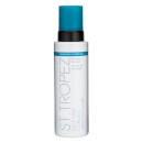Self Tan Classic Bronzing Mousse 400ml