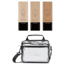 Northbrook College Illamasqua Kit 2020