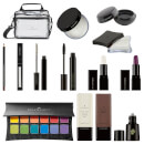Wakefield Level 3 Illamasqua Kit 2020