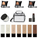 Salford College Illamasqua Kit 2020
