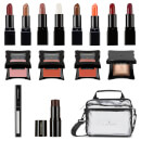 Ultimate Lip and Cheek Kit