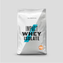 임팩트 웨이 아이솔레이트 - 1kg - 흑당 밀크티