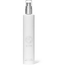 ESPA Restorative Atmosphere Mist 100ml