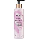 White Lily and Damask Rose Body Lotion 250ml