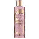 White Lily and Damask Rose Body Wash 250ml