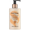 Hand Lotion 250ml
