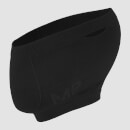 MP Snood - Black