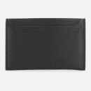 Lanvin Men's Cardholder - Black