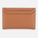 Lanvin Men's Cardholder - Wood