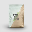 Sweet Potato Powder - 500g